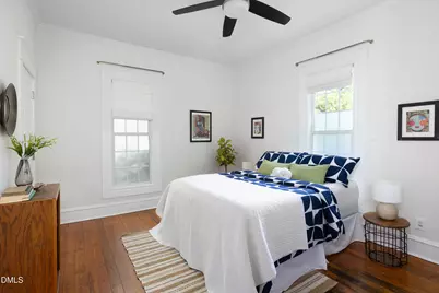 506 Mallard Avenue, Durham, NC 27701 - Photo 25