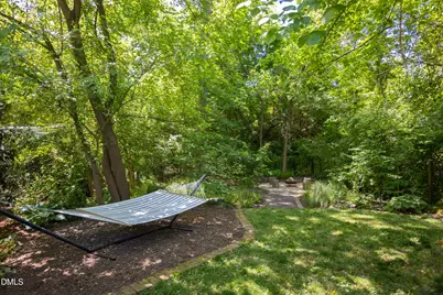 506 Mallard Avenue, Durham, NC 27701 - Photo 5