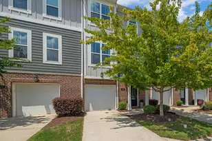 429 Rhamkatte Rd, Holly Springs, NC 27540 - Photo 3