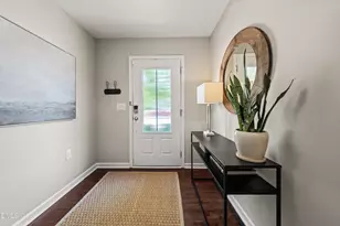 429 Rhamkatte Rd, Holly Springs, NC 27540 - Photo 5