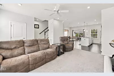 504 Autumn Cure Court, Fuquay Varina, NC 27526 - Photo 19