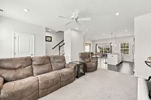 504 Autumn Cure Ct, Fuquay-Varina, NC 27526 - Photo 19