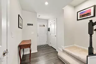 504 Autumn Cure Ct, Fuquay-Varina, NC 27526 - Photo 3