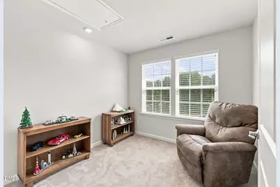 504 Autumn Cure Court, Fuquay Varina, NC 27526 - Photo 25