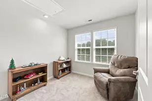 504 Autumn Cure Ct, Fuquay-Varina, NC 27526 - Photo 25