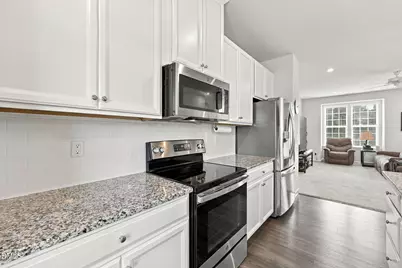 504 Autumn Cure Court, Fuquay Varina, NC 27526 - Photo 11