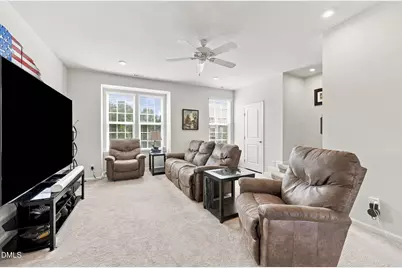 504 Autumn Cure Court, Fuquay Varina, NC 27526 - Photo 17