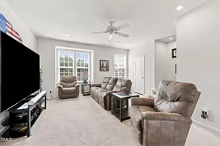 504 Autumn Cure Ct, Fuquay-Varina, NC 27526 - Photo 17