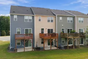 504 Autumn Cure Ct, Fuquay-Varina, NC 27526 - Photo 33