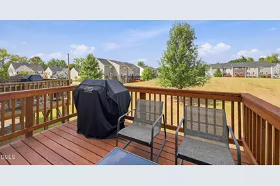504 Autumn Cure Court, Fuquay-Varina, NC 27526 - Photo 1