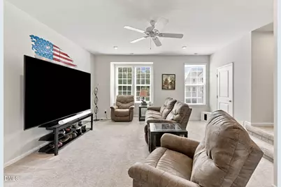 504 Autumn Cure Court, Fuquay-Varina, NC 27526 - Photo 19