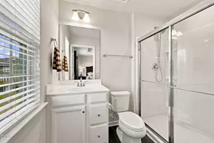 504 Autumn Cure Ct, Fuquay-Varina, NC 27526 - Photo 21