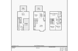 504 Autumn Cure Ct, Fuquay-Varina, NC 27526 - Photo 27