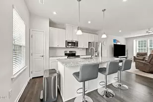 504 Autumn Cure Ct, Fuquay-Varina, NC 27526 - Photo 13