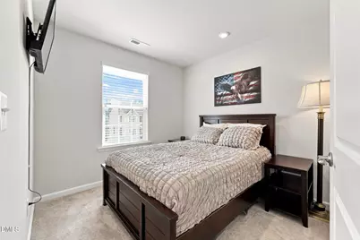 504 Autumn Cure Court, Fuquay-Varina, NC 27526 - Photo 25