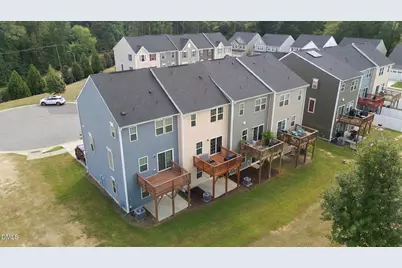 504 Autumn Cure Court, Fuquay-Varina, NC 27526 - Photo 31