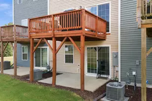 504 Autumn Cure Ct, Fuquay-Varina, NC 27526 - Photo 7