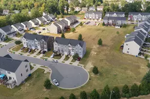 504 Autumn Cure Ct, Fuquay-Varina, NC 27526 - Photo 31