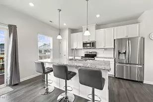 504 Autumn Cure Ct, Fuquay-Varina, NC 27526 - Photo 9