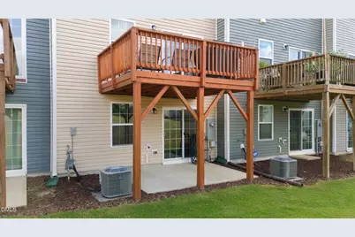 504 Autumn Cure Court, Fuquay-Varina, NC 27526 - Photo 33