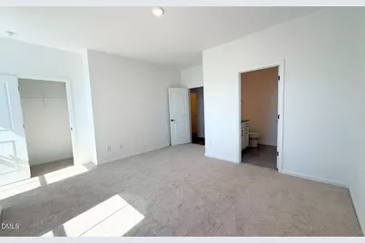 213 Night Lantern Lane, Wendell, NC 27591 - Photo 17