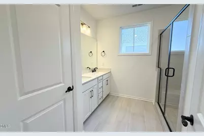 213 Night Lantern Lane, Wendell, NC 27591 - Photo 13