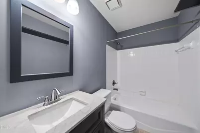 8324 Bellingham Circle, Raleigh, NC 27615 - Photo 29