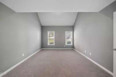 8324 Bellingham Circle, Raleigh, NC 27615 - Photo 17