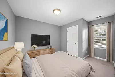 8324 Bellingham Circle, Raleigh, NC 27615 - Photo 25