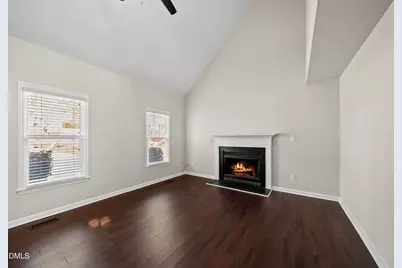 8324 Bellingham Circle, Raleigh, NC 27615 - Photo 7