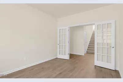 167 Prairie Wolf Street, Sanford, NC 27330 - Photo 5