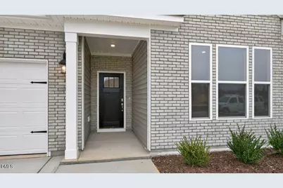 167 Prairie Wolf Street, Sanford, NC 27330 - Photo 3