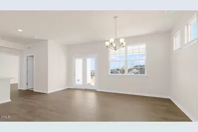 167 Prairie Wolf Street, Sanford, NC 27330 - Photo 13
