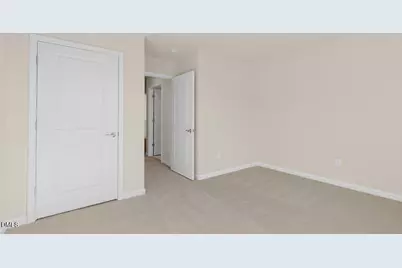 167 Prairie Wolf Street, Sanford, NC 27330 - Photo 19