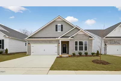 167 Prairie Wolf Street, Sanford, NC 27330 - Photo 1