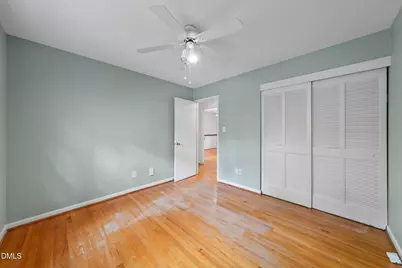 5701 Hayloft Circle, Raleigh, NC 27606 - Photo 25