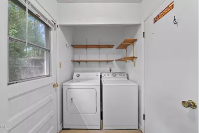 5701 Hayloft Circle, Raleigh, NC 27606 - Photo 15