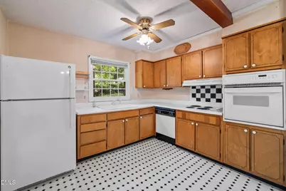 5701 Hayloft Circle, Raleigh, NC 27606 - Photo 11