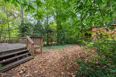 5701 Hayloft Circle, Raleigh, NC 27606 - Photo 33