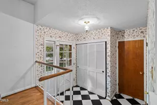 5701 Hayloft Cir, Raleigh, NC 27606 - Photo 5