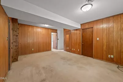 5701 Hayloft Circle, Raleigh, NC 27606 - Photo 17