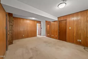 5701 Hayloft Cir, Raleigh, NC 27606 - Photo 17