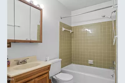 5701 Hayloft Circle, Raleigh, NC 27606 - Photo 27