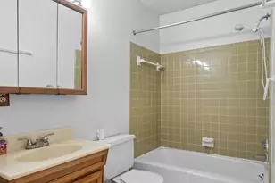 5701 Hayloft Cir, Raleigh, NC 27606 - Photo 27