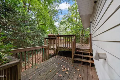 5701 Hayloft Circle, Raleigh, NC 27606 - Photo 31