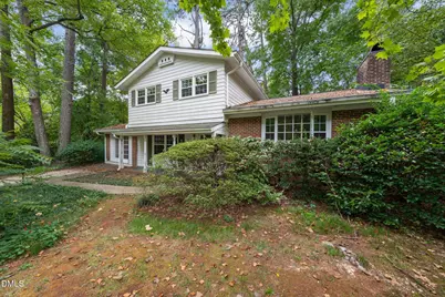 5701 Hayloft Circle, Raleigh, NC 27606 - Photo 3