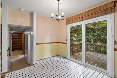 5701 Hayloft Circle, Raleigh, NC 27606 - Photo 9