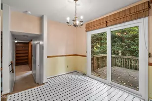 5701 Hayloft Cir, Raleigh, NC 27606 - Photo 9