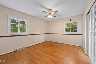 5701 Hayloft Circle, Raleigh, NC 27606 - Photo 21