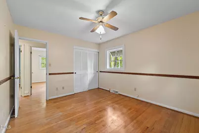 5701 Hayloft Circle, Raleigh, NC 27606 - Photo 23